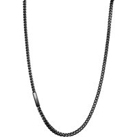 Collier Brosway Homme in Acier BIK08 - BIK08